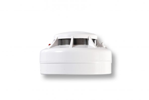 ASD-10Q - Image 5