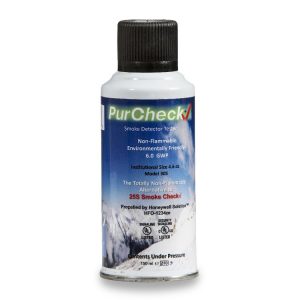 PurCheck