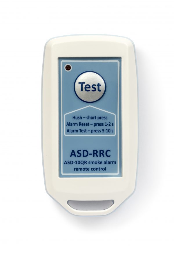 ASD-10QR - Image 6