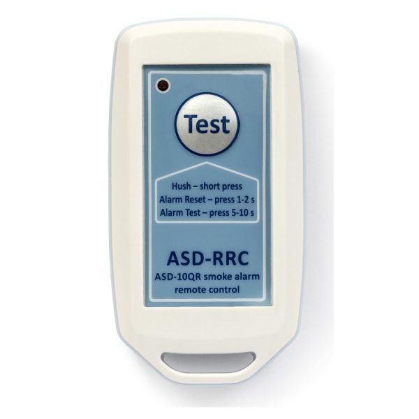QR-NA 24V - Afbeelding 3