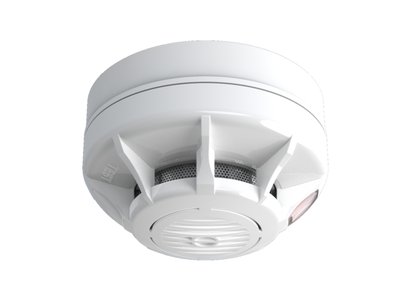 ASD-10Q - Image 3