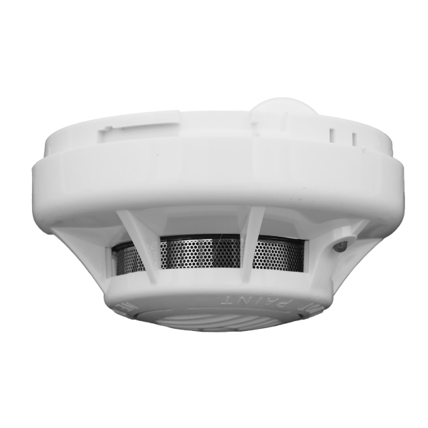 ASD-10Q - Image 6
