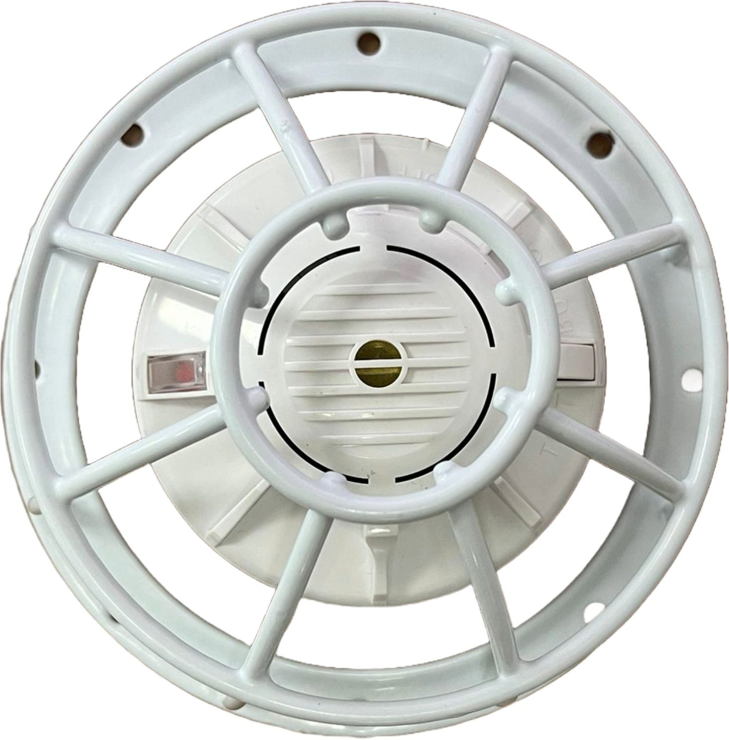 ASD-Cage - Image 2