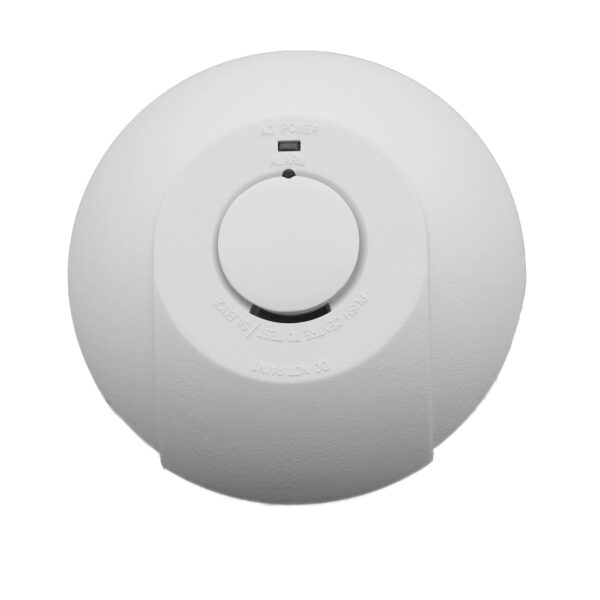 FIT-TR24V – Bild 6