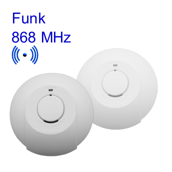 FIT-TR24V – Bild 7