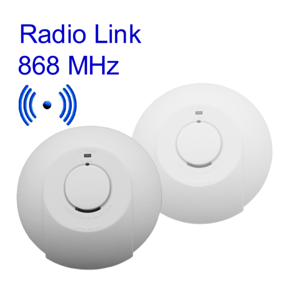 FIT-TR24V - Image 7