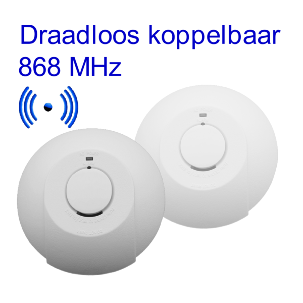 FIT-TR24V - Image 7