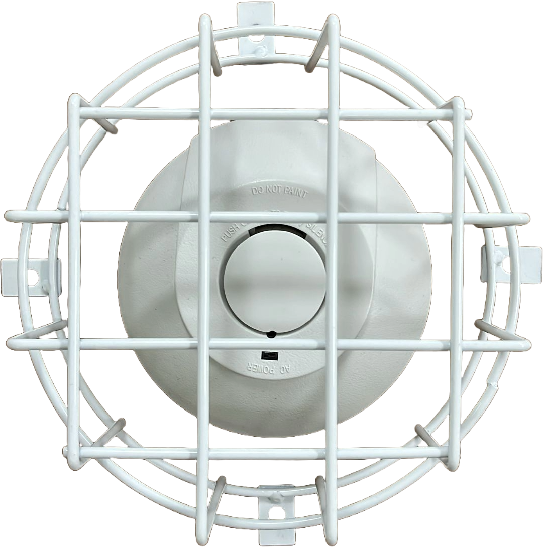 FIT-Cage - Afbeelding 2