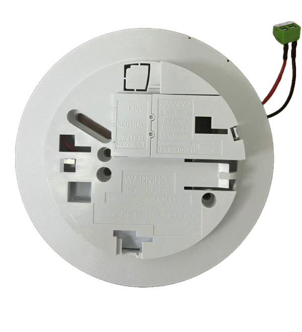 FIT-TB230 - Afbeelding 3