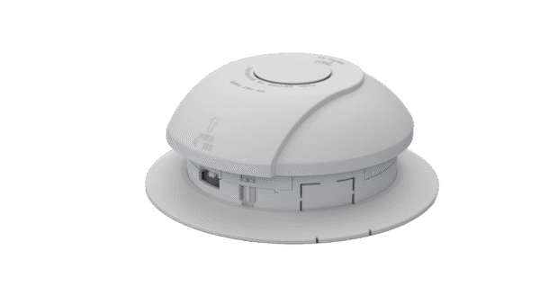 FIT-TB230 - Afbeelding 2