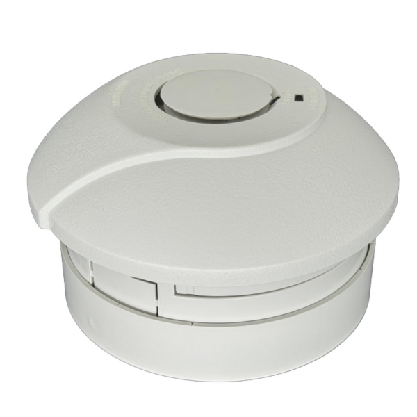 FIT-TR24V – Bild 2