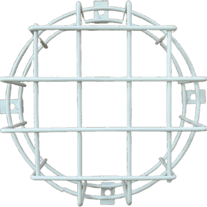FIT-Cage