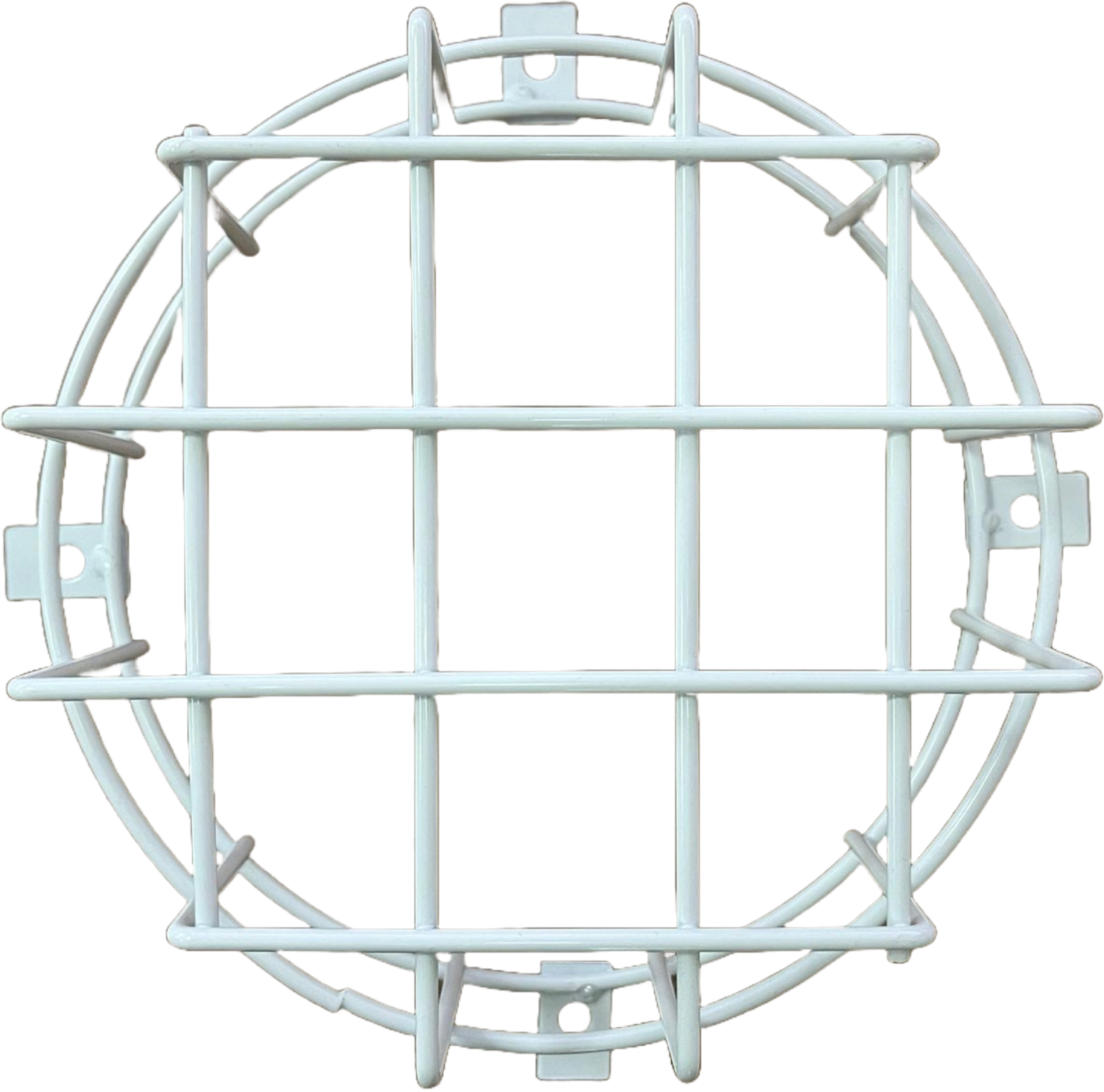 FIT-Cage