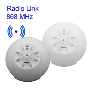FITH-230RF & FITH-230RFL