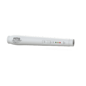 GDP-3000 Gasdetectiepen