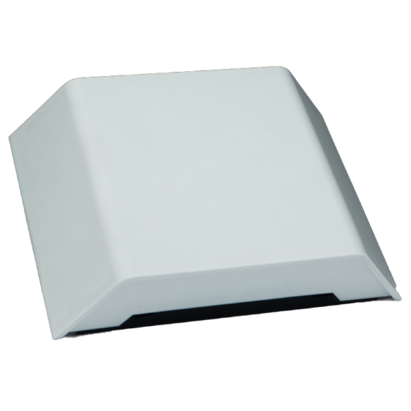 QR-NA 24V - Afbeelding 4