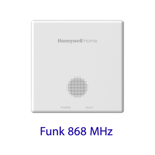 R200C-N1