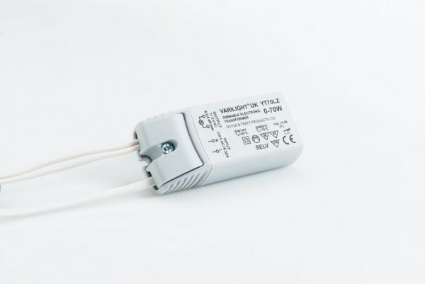 Transformatoren LED – Bild 2